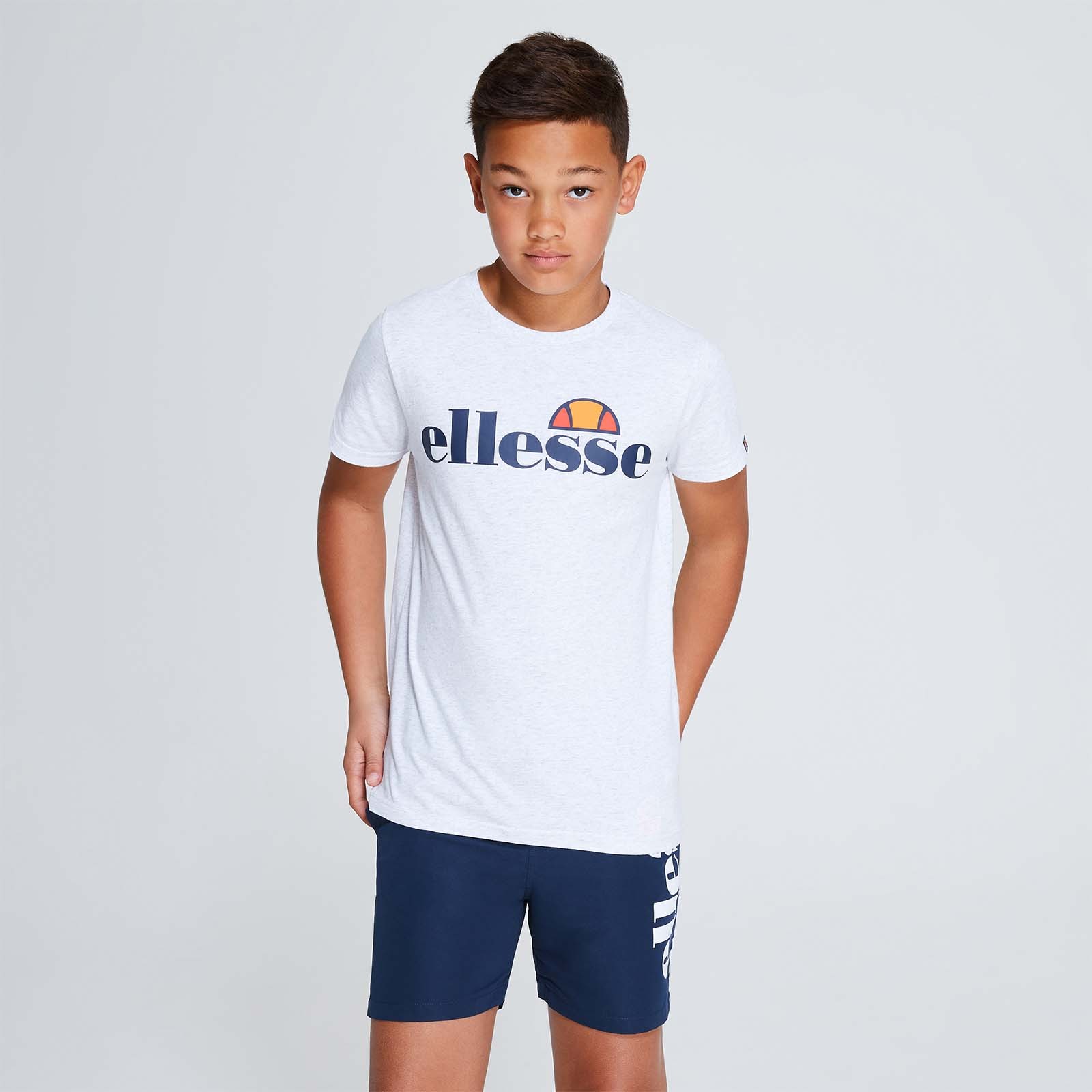 T/shirt Malia