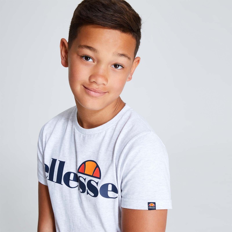 Camiseta niño Malia niño