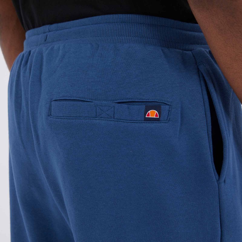 Calças jogger Cravo