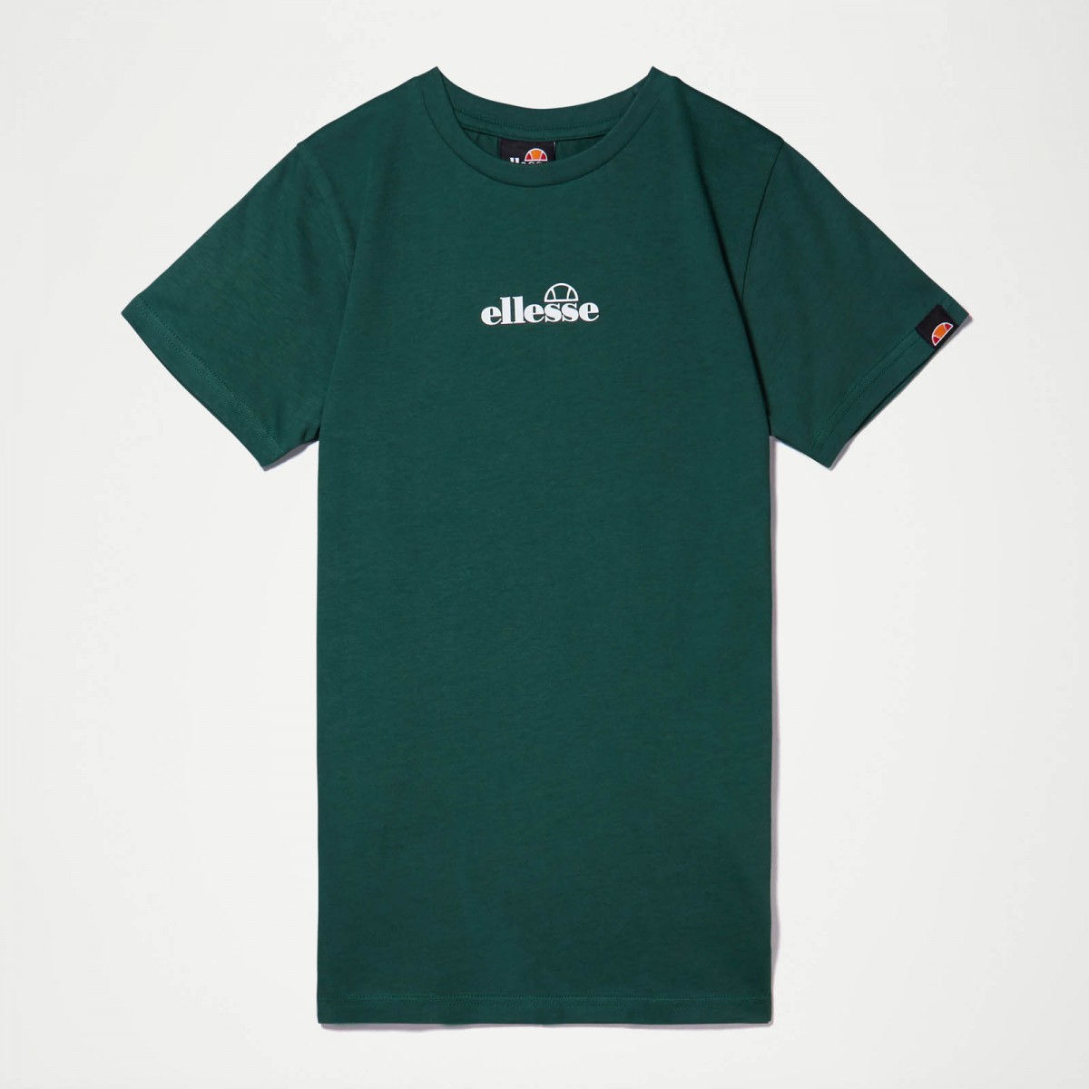 Camiseta Valera