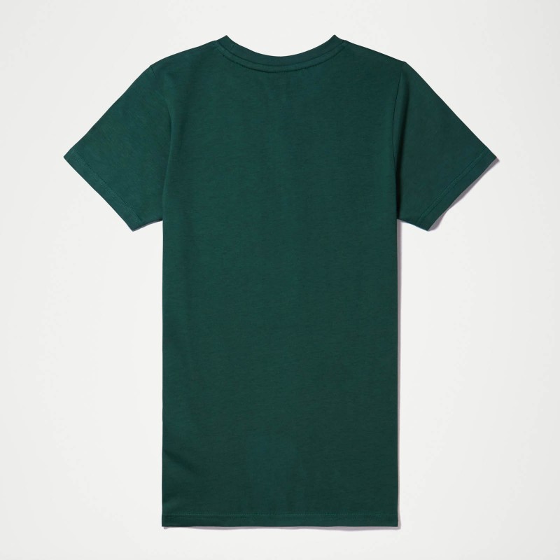 T/shirt Valera
