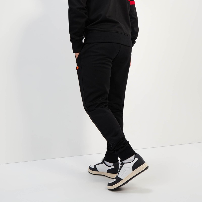 Calças de chándal Bertoni