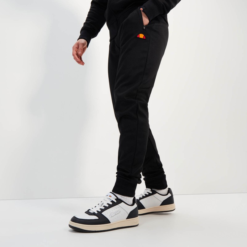 Calças de chándal Bertoni