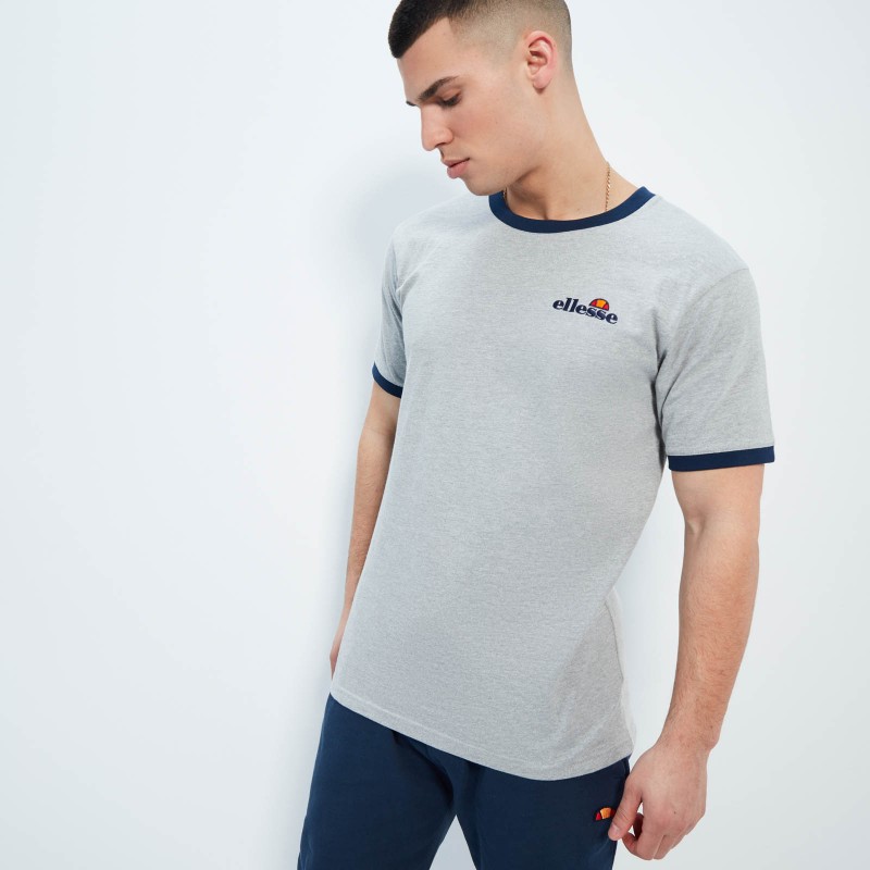 Camiseta Meduno