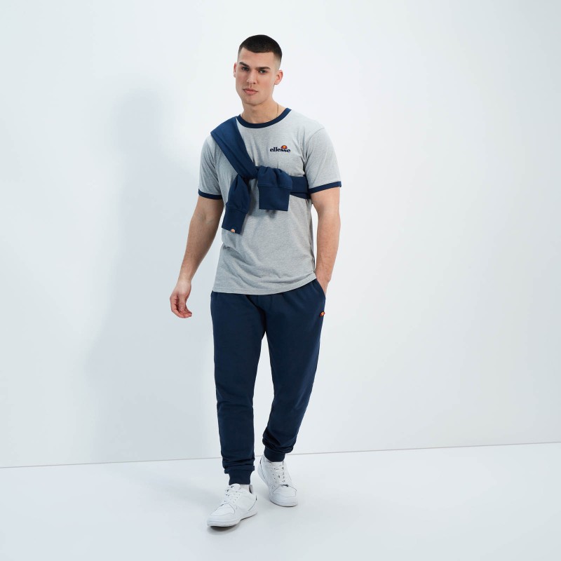 Camiseta Meduno