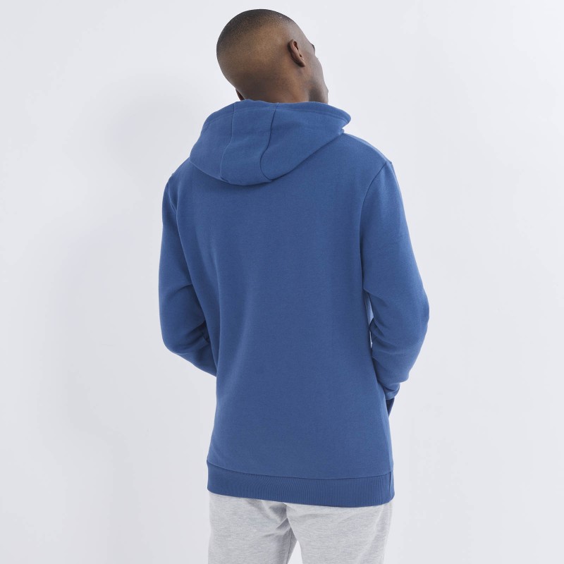 Sweatshirt Oodia