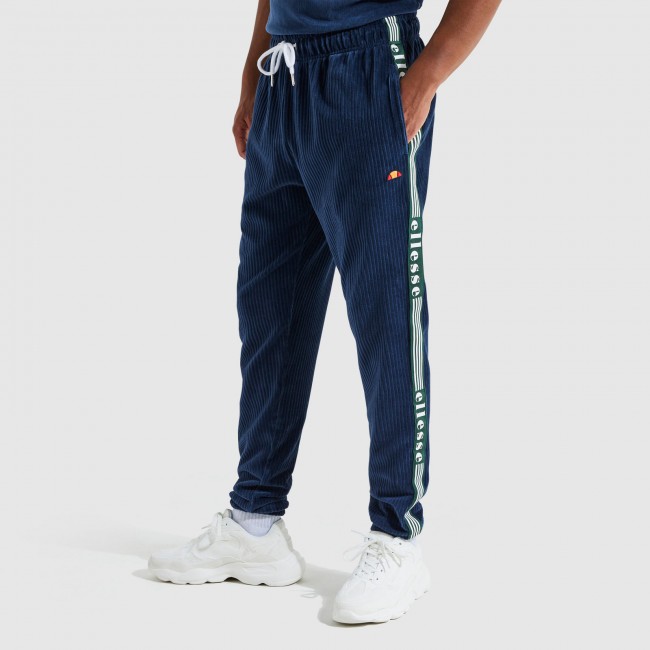 Pantalon deportivos hombre - Pantalones Chandal Ellesse