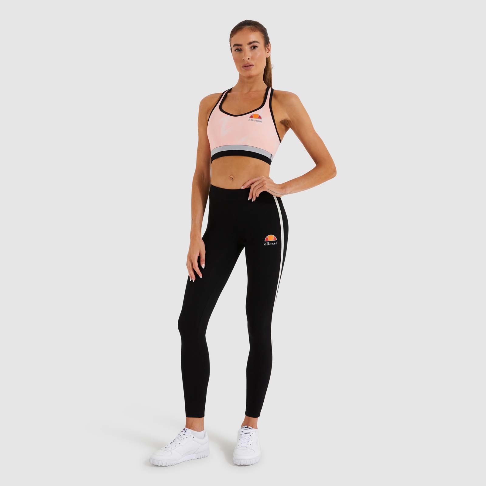 Leggings Philidor