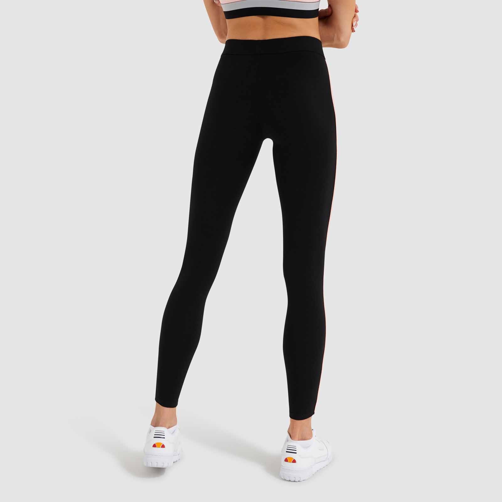 Leggings Philidor