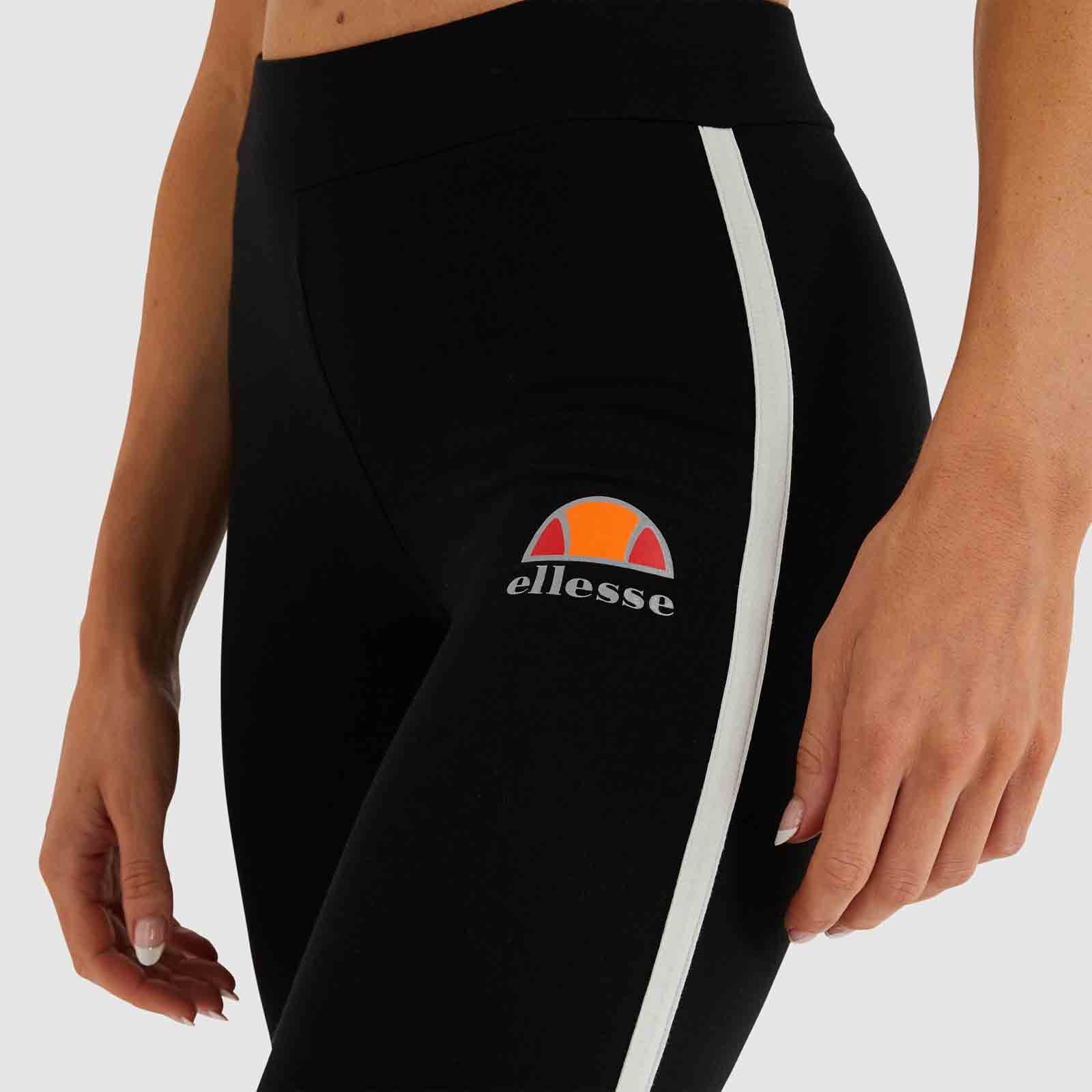 Leggings Philidor