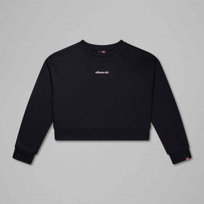 Camisola crop Adelano