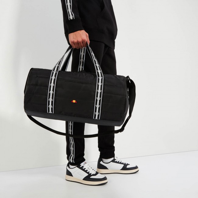 Bolsa de deporte Lorenza