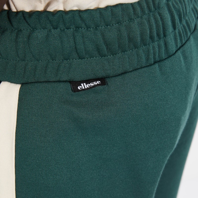 Pantalón de chándal Luxor