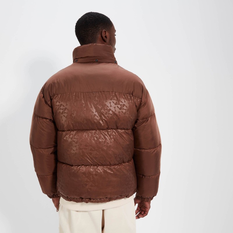 Casaco acolchada Appiani