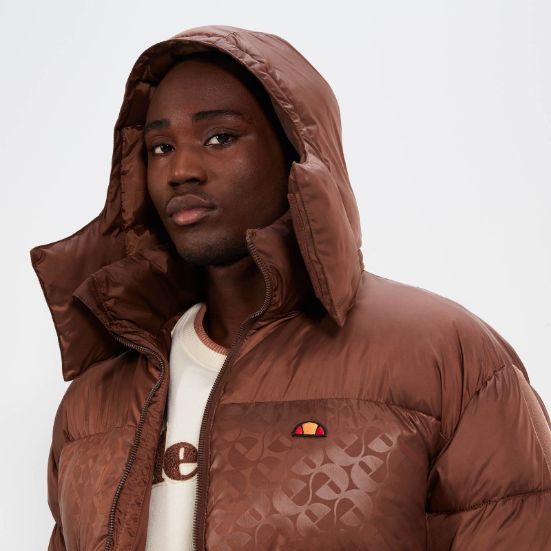 Casaco acolchada Appiani