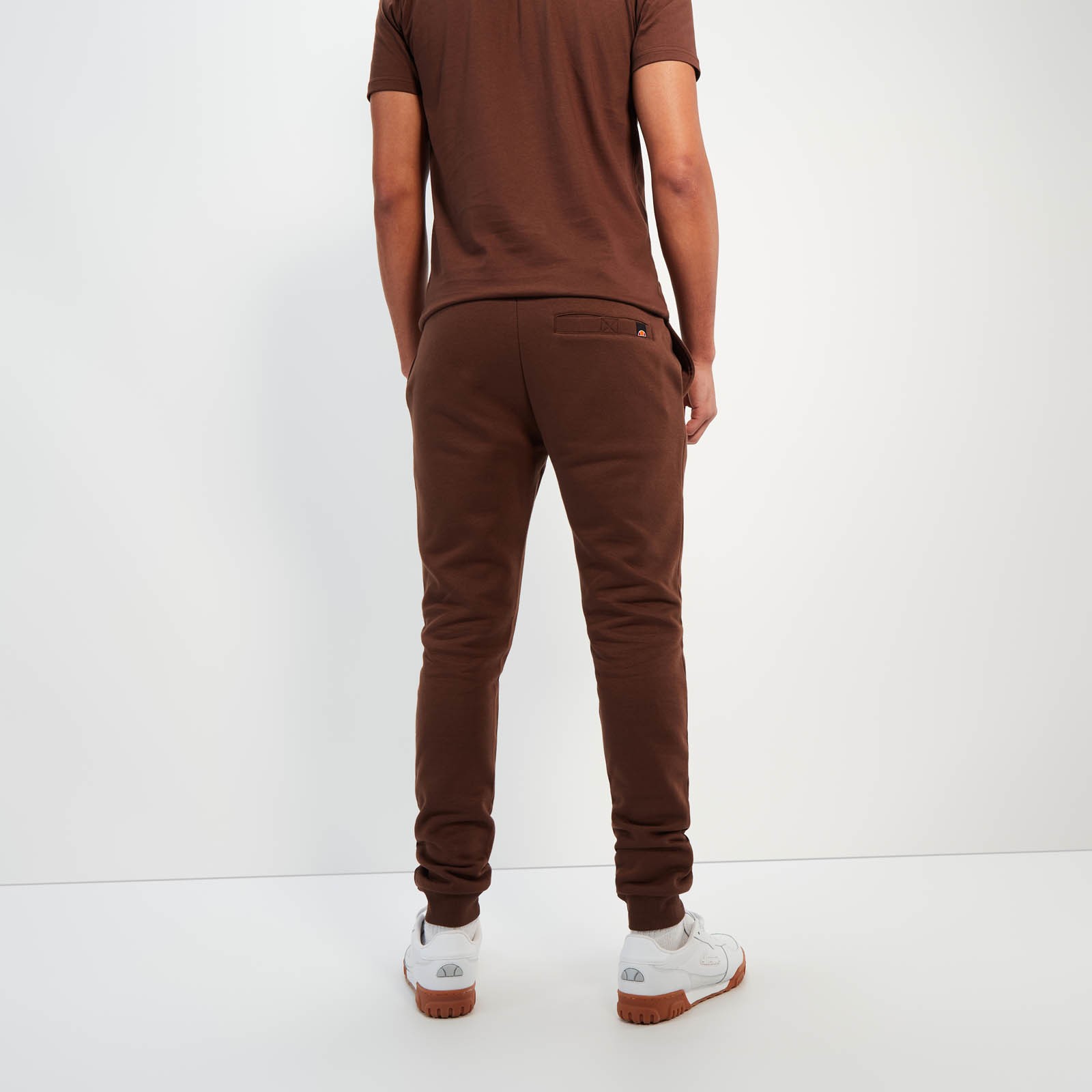 Pantalón jogger Cravo