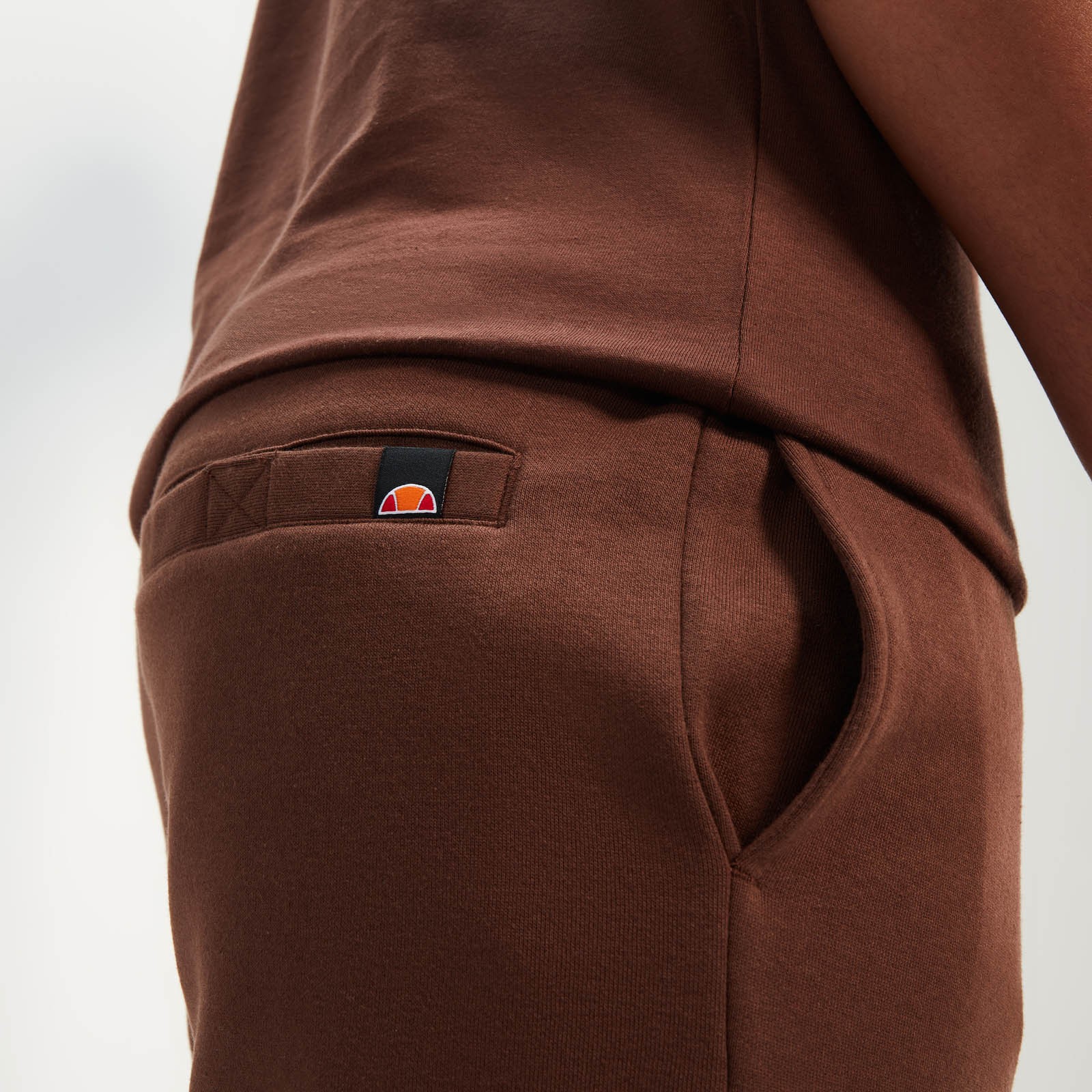 Pantalón jogger Cravo