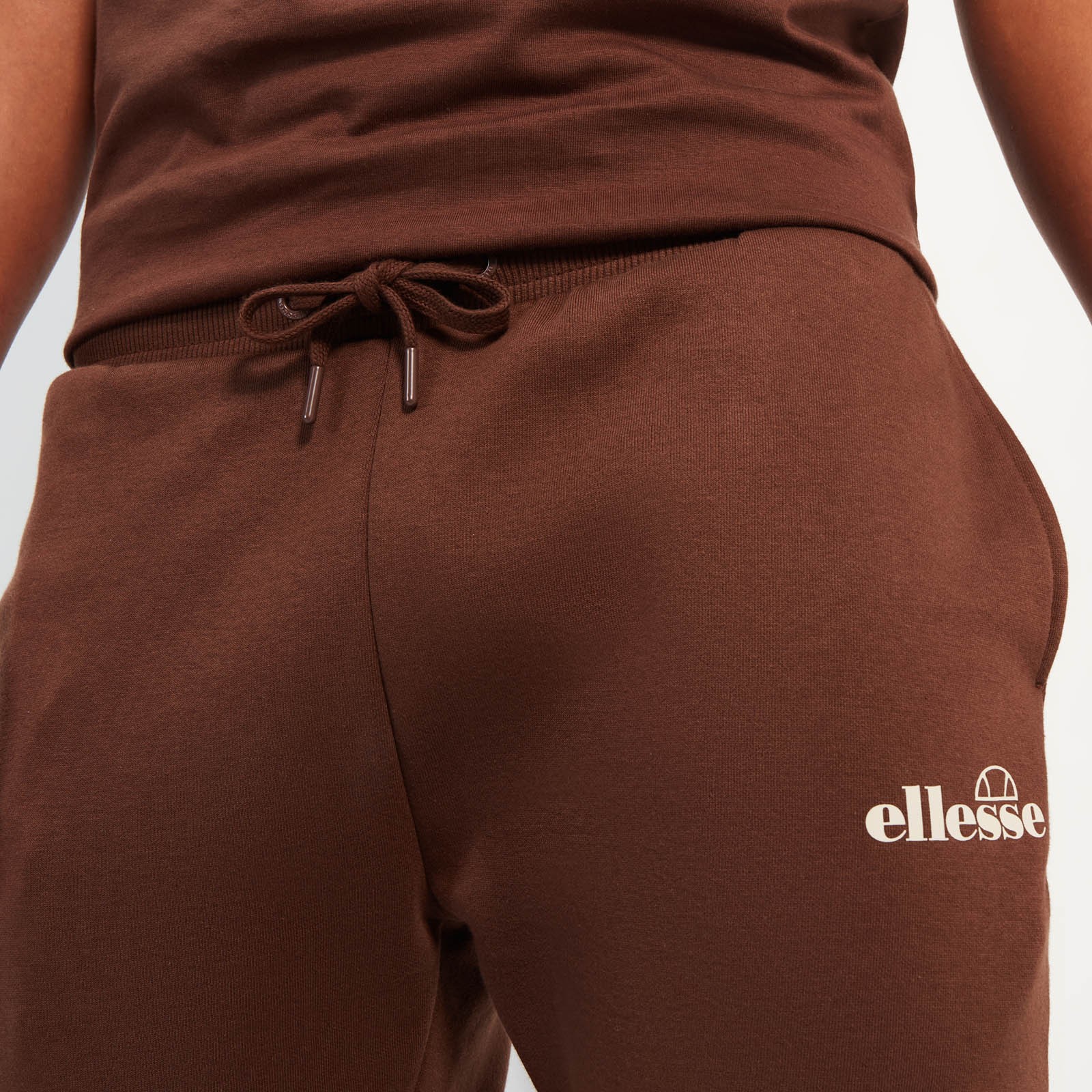 Pantalón jogger Cravo