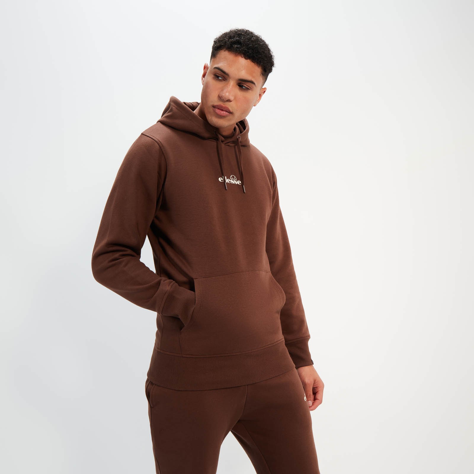 Camisola Pershuta