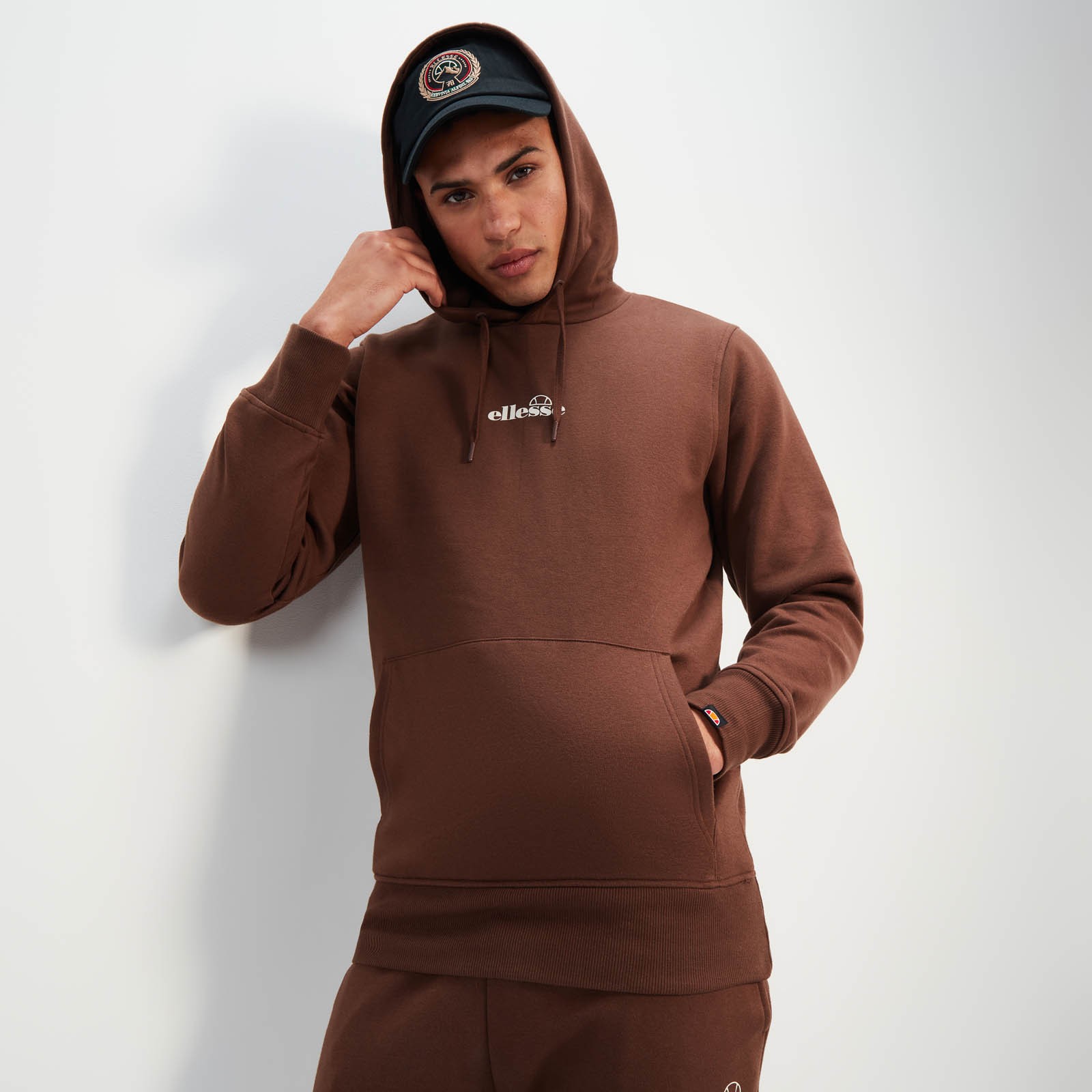 Camisola Pershuta