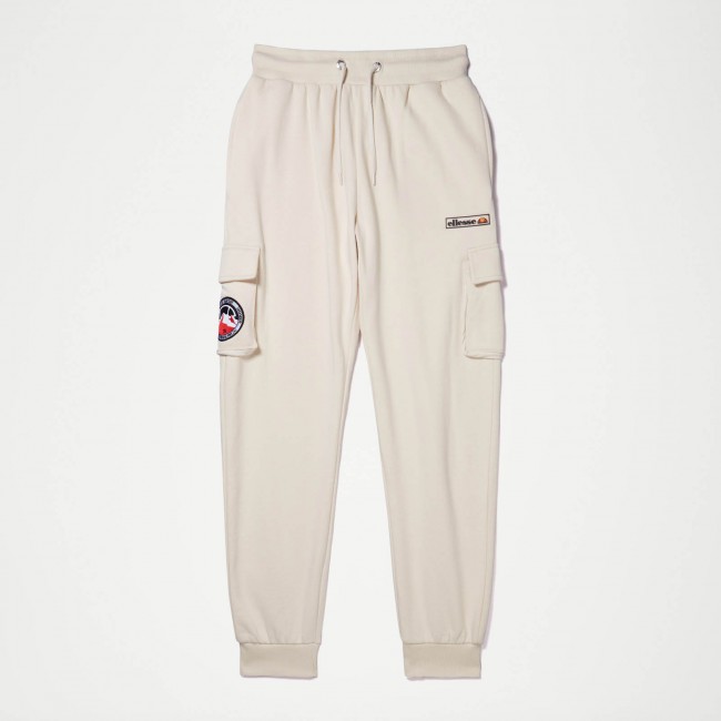 Calções jogger Gabbro