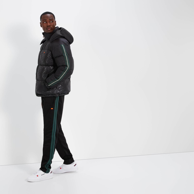 Casaco acolchada Appiani