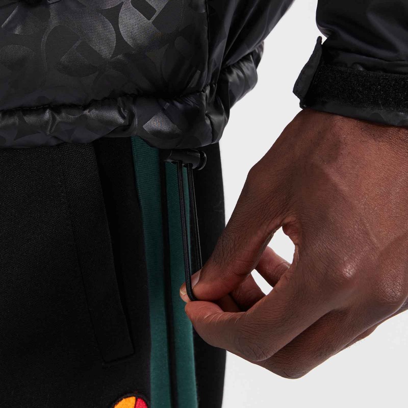 Casaco acolchada Appiani