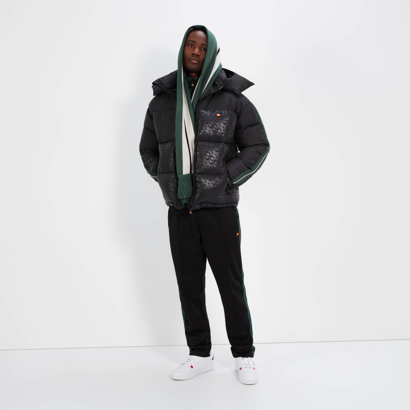 Casaco acolchada Appiani