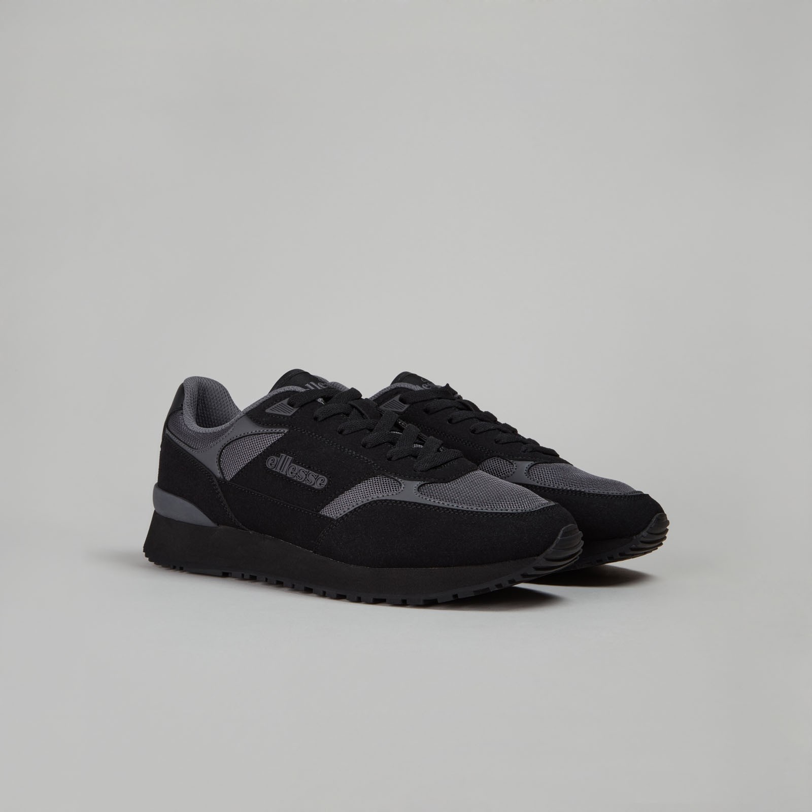 Zapatillas Gara