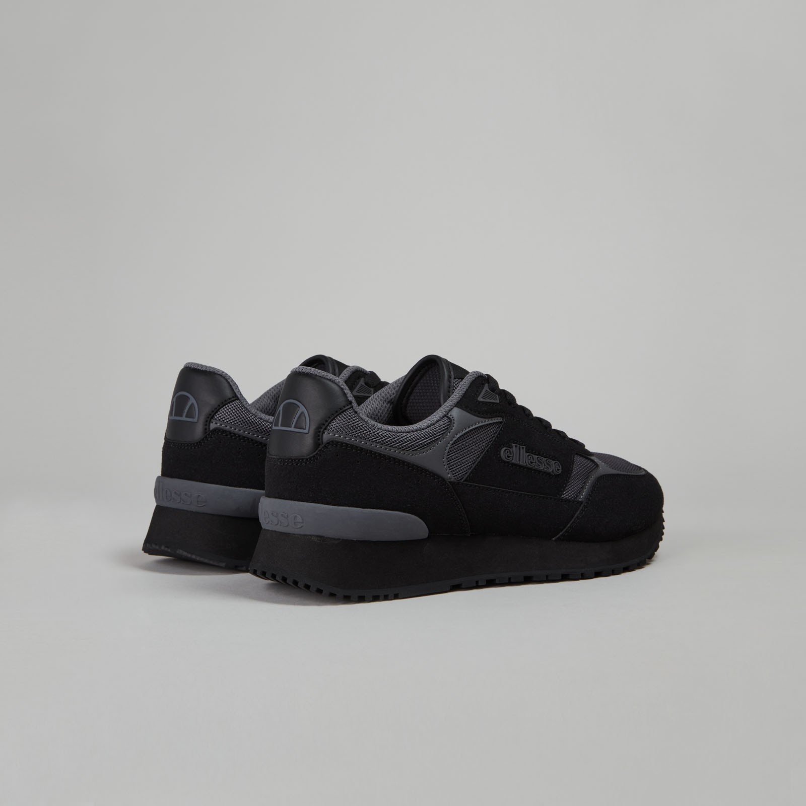 Zapatillas Gara