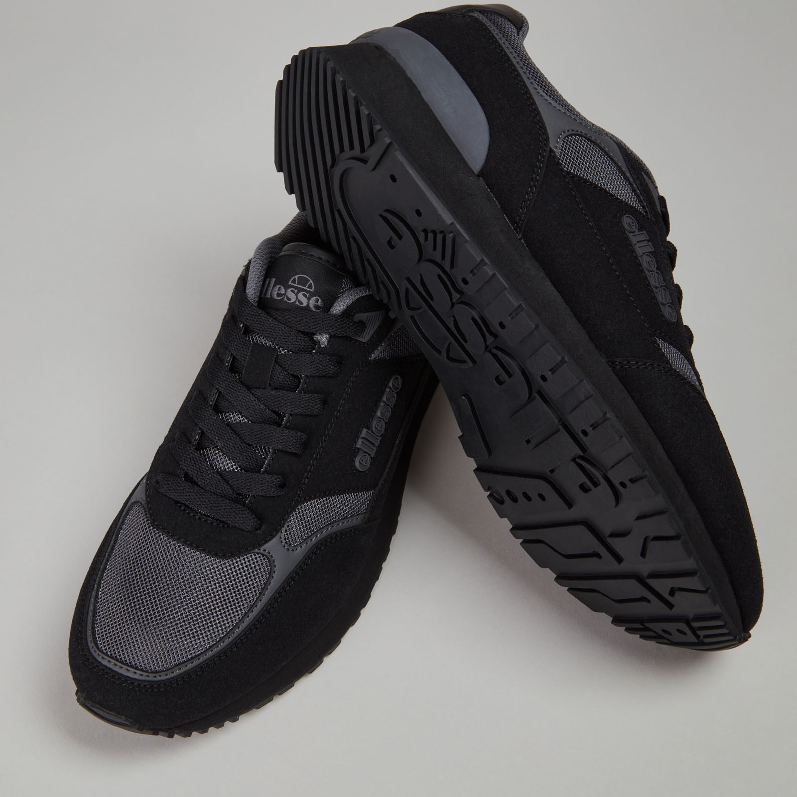 Zapatillas Gara