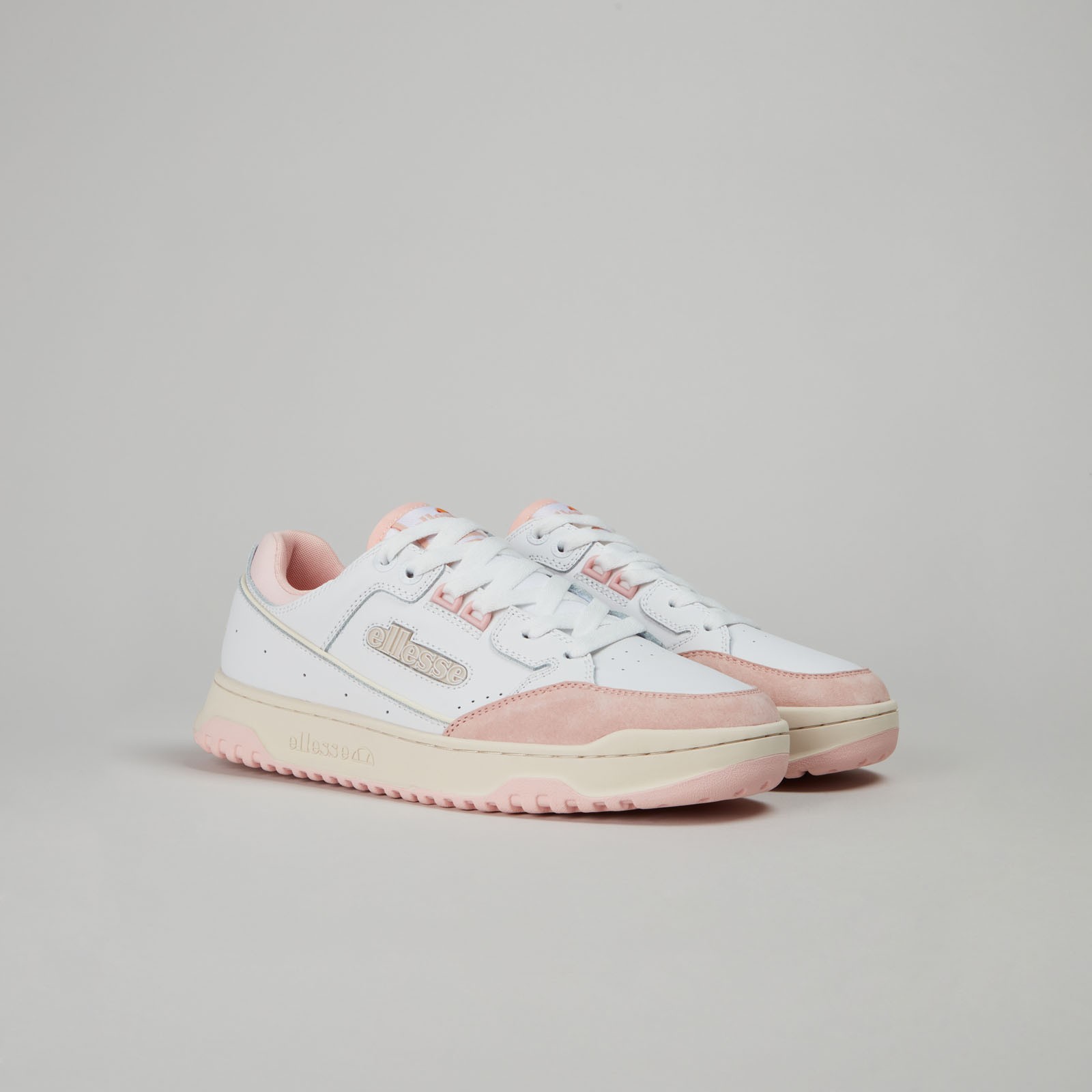 Zapatillas LS987