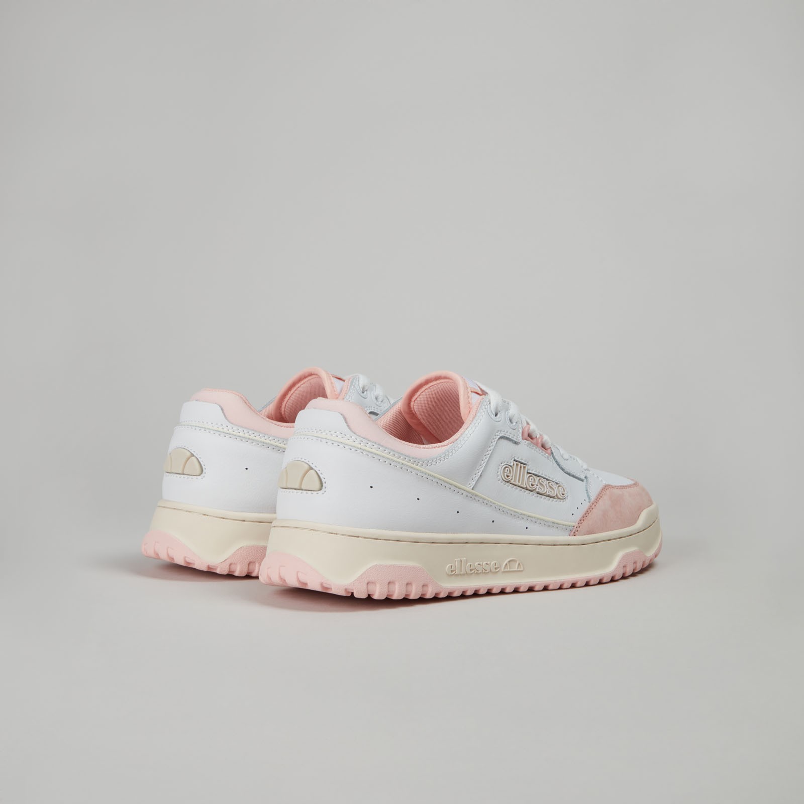 Zapatillas LS987