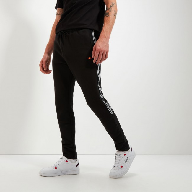 Pantalón de chándal Speciale