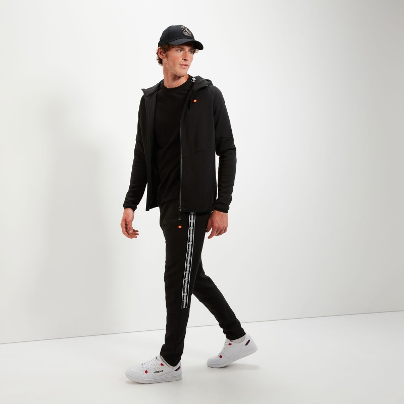 Pantalón de chándal Speciale