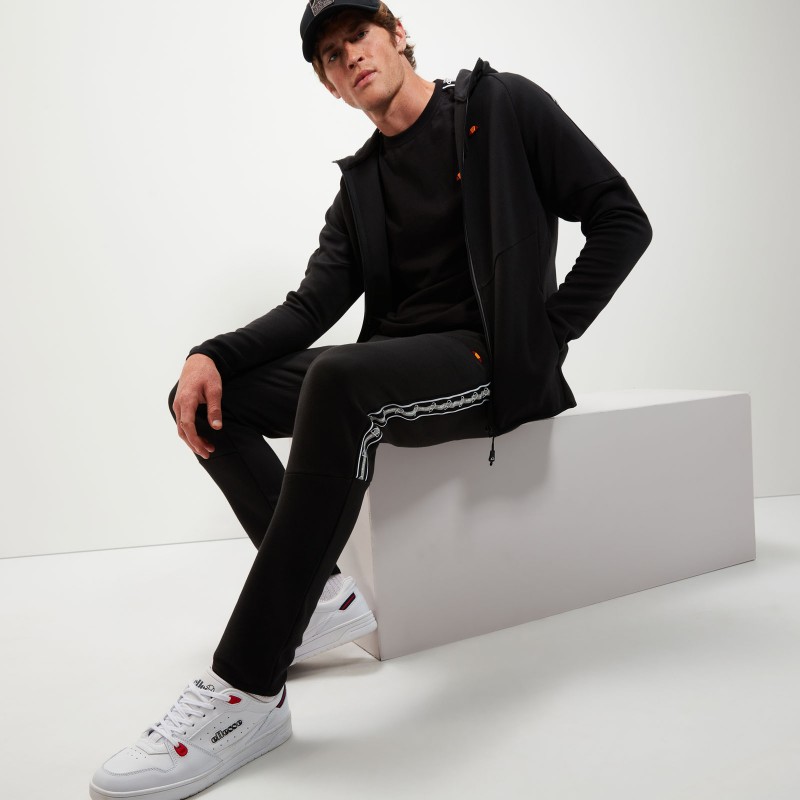 Pantalón de chándal Speciale