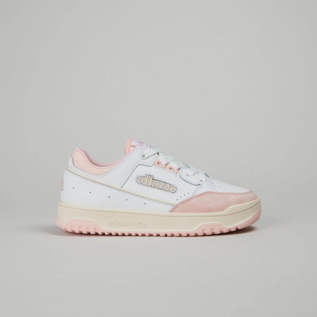 Zapatillas LS987 -...