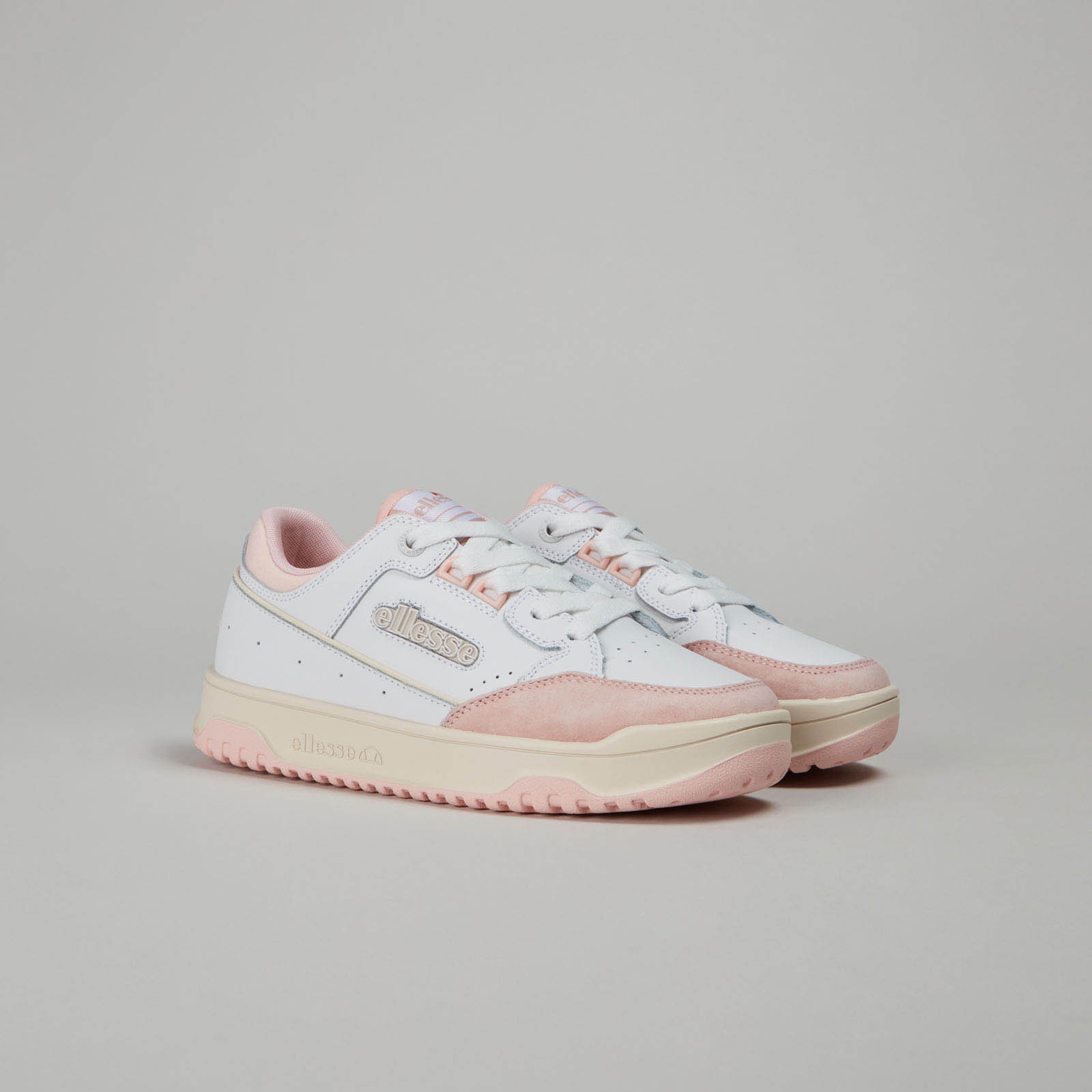Zapatillas LS987