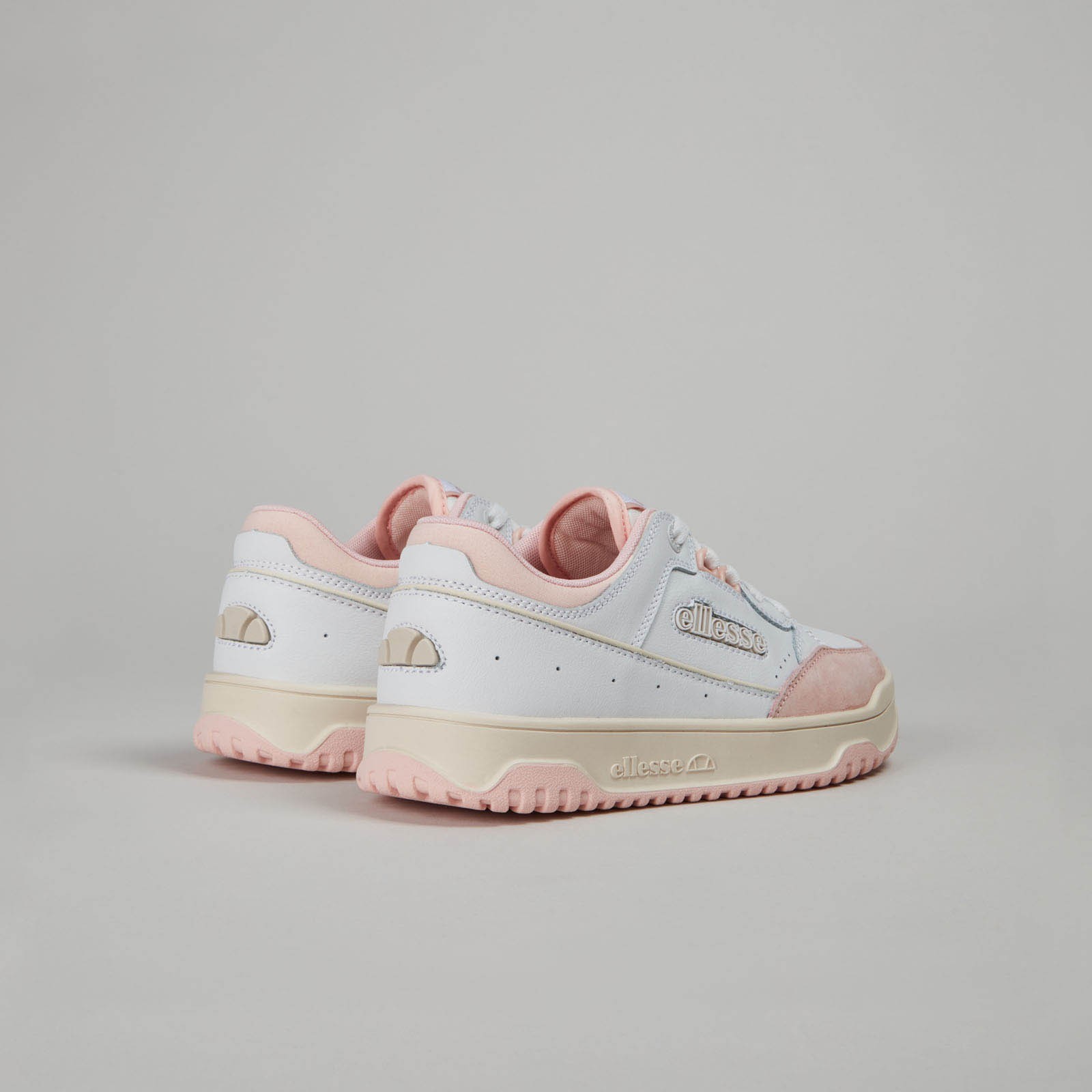 Zapatillas LS987