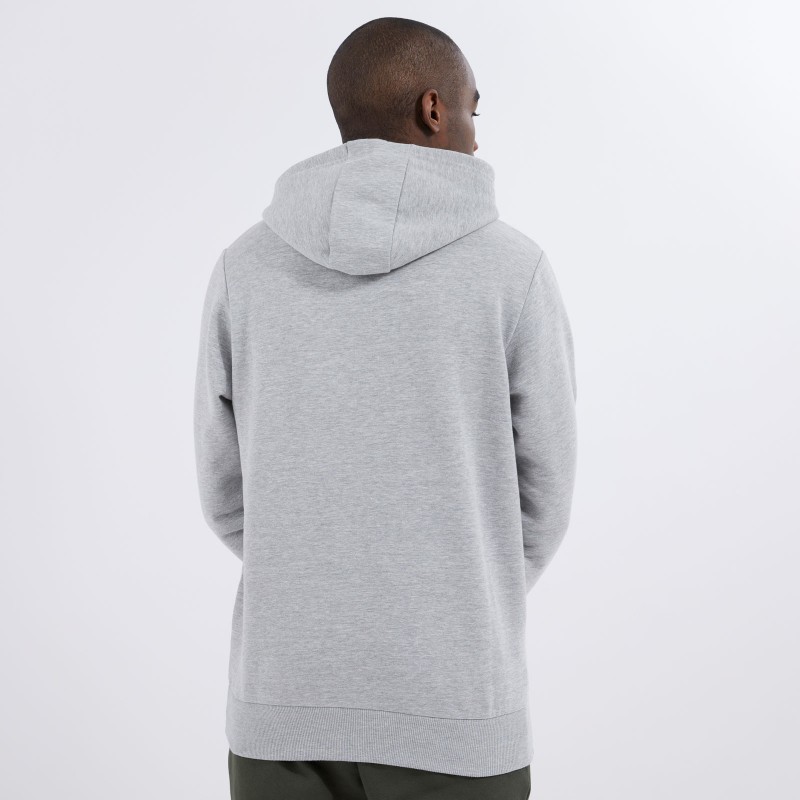 Sweatshirt Pershuta