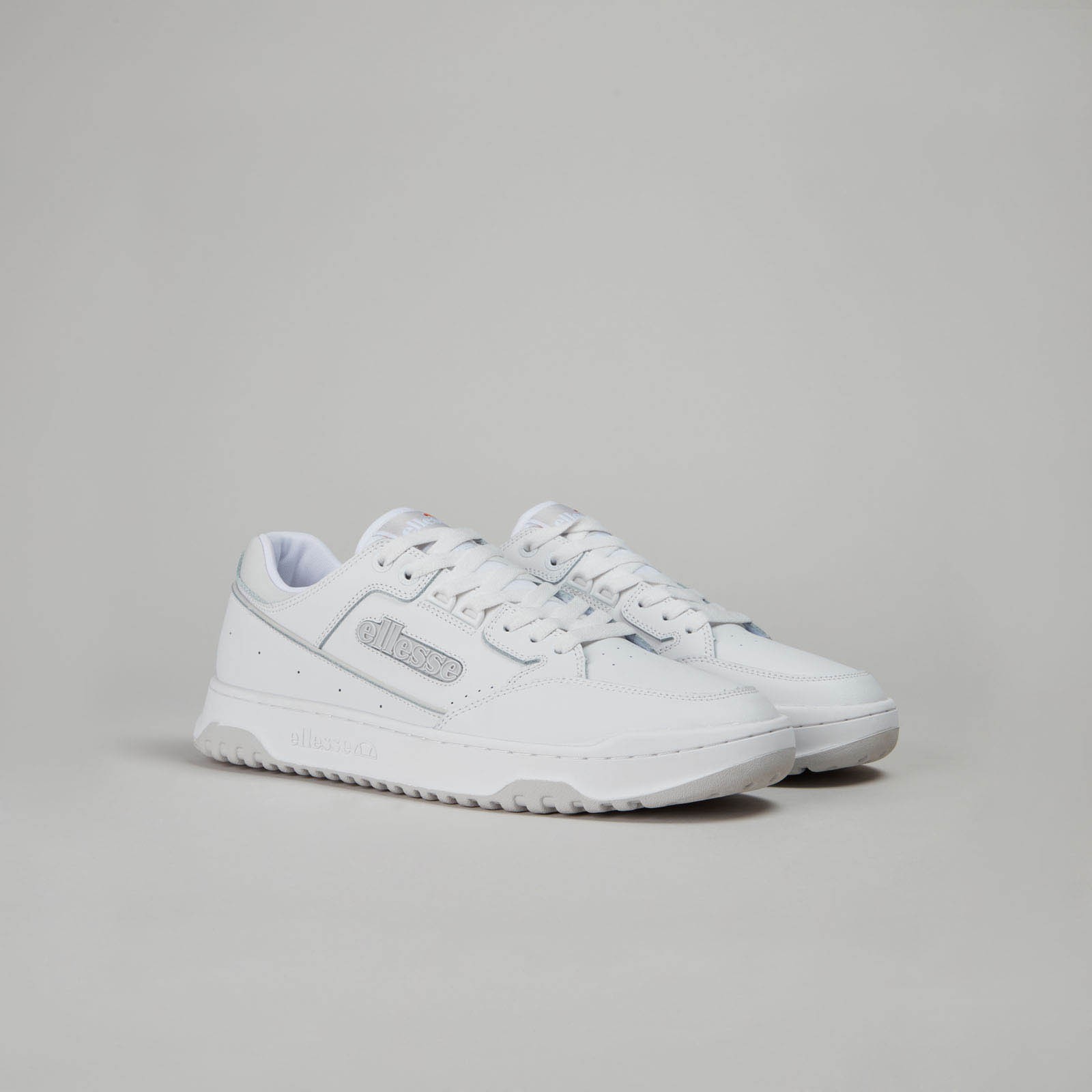 Zapatillas LS987