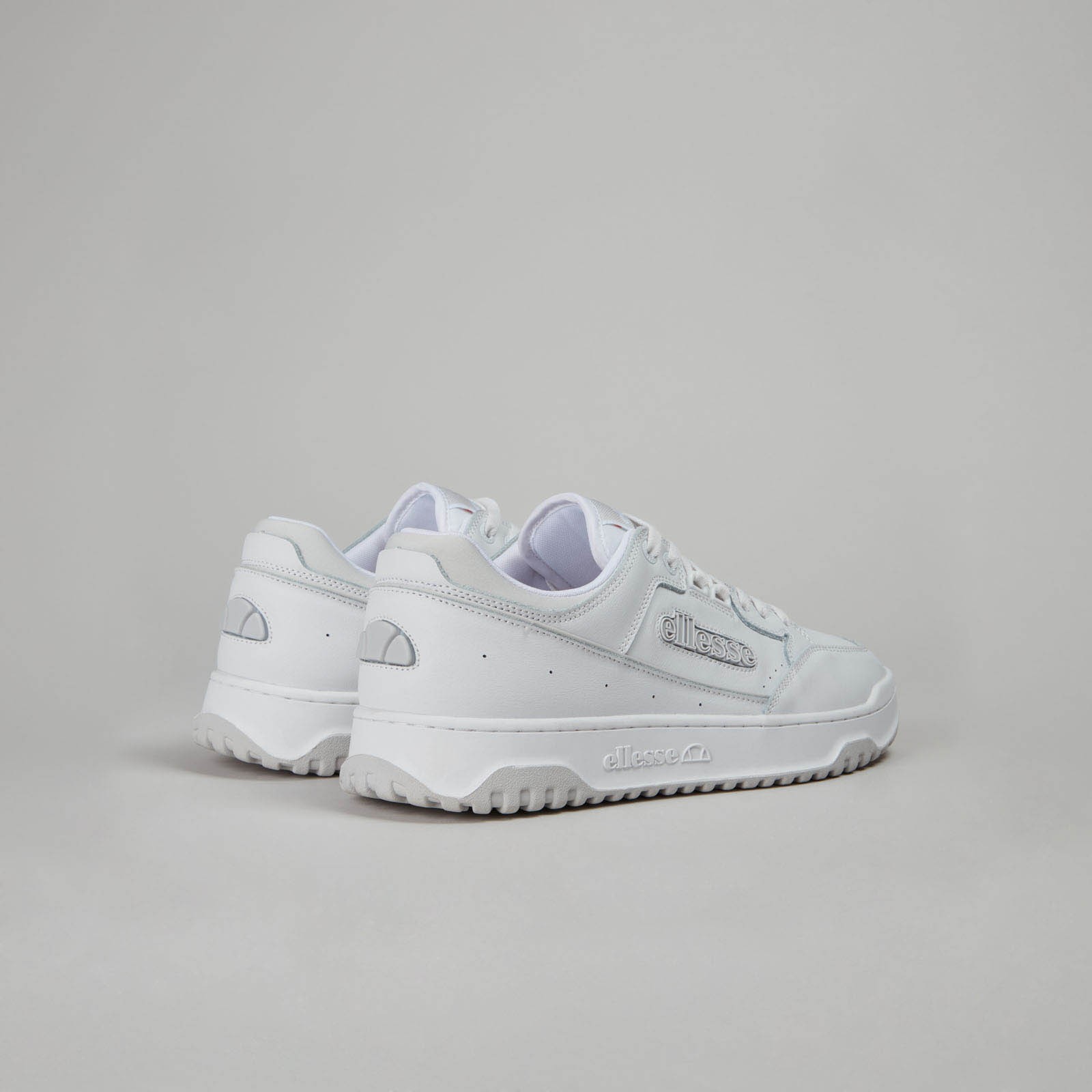 Zapatillas LS987