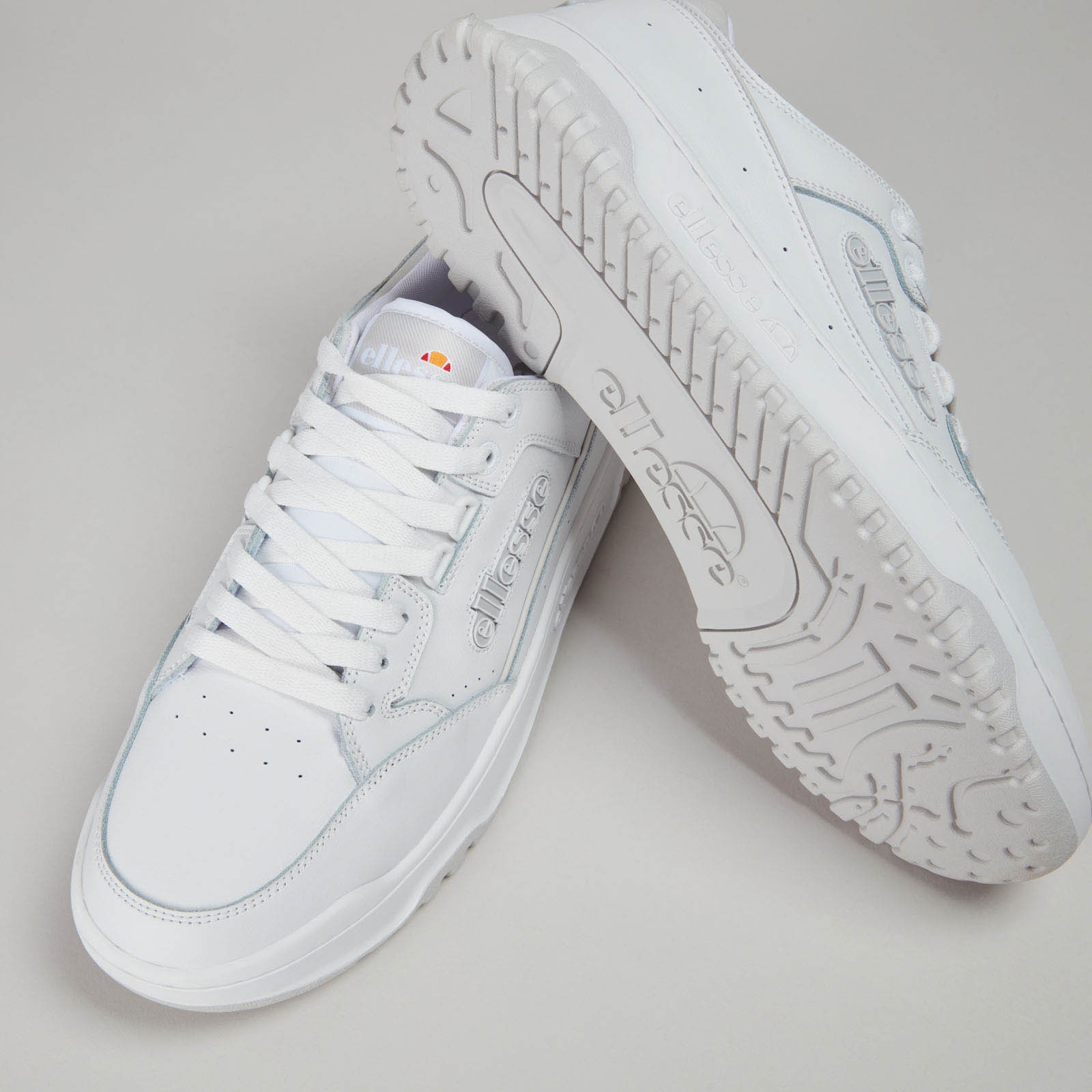 Zapatillas LS987
