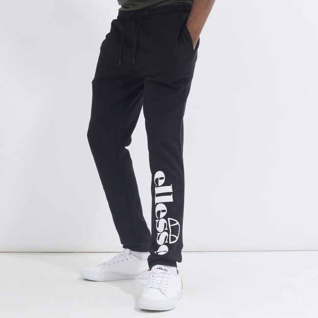 Pantalon deportivos hombre - Pantalones Chandal Ellesse (2)