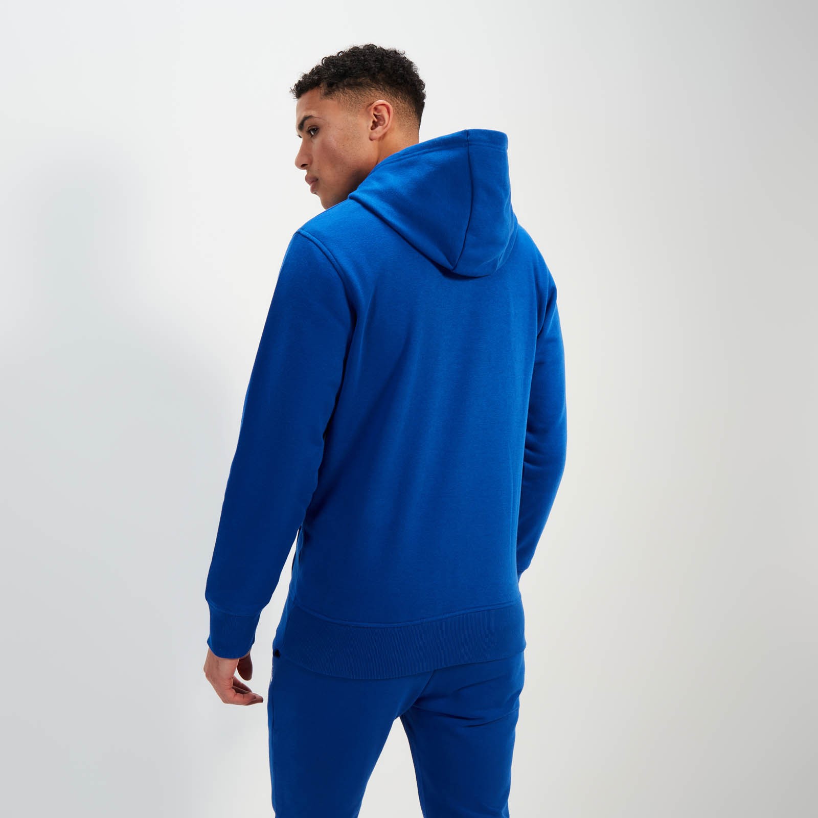 Camisola Pershuta