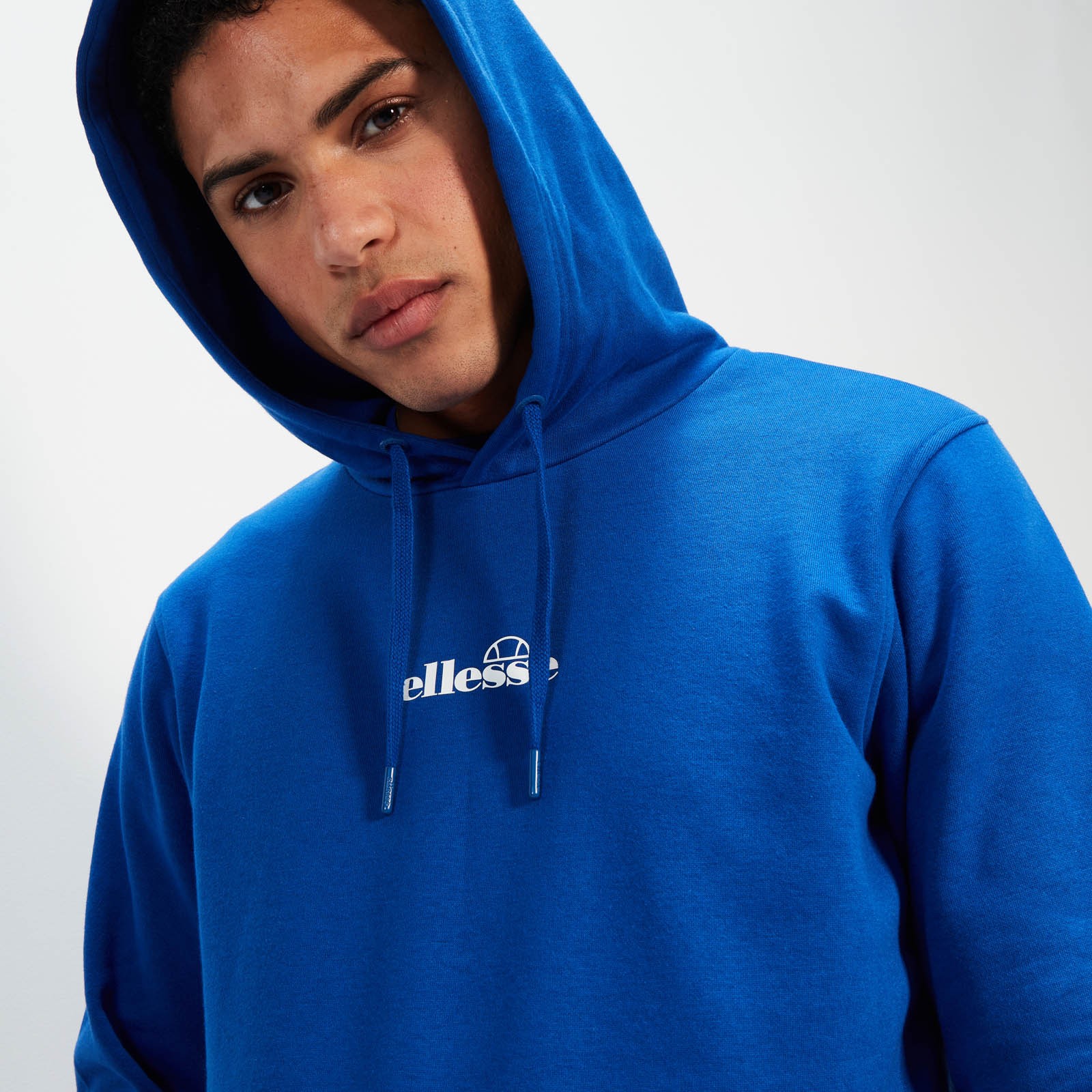 Camisola Pershuta