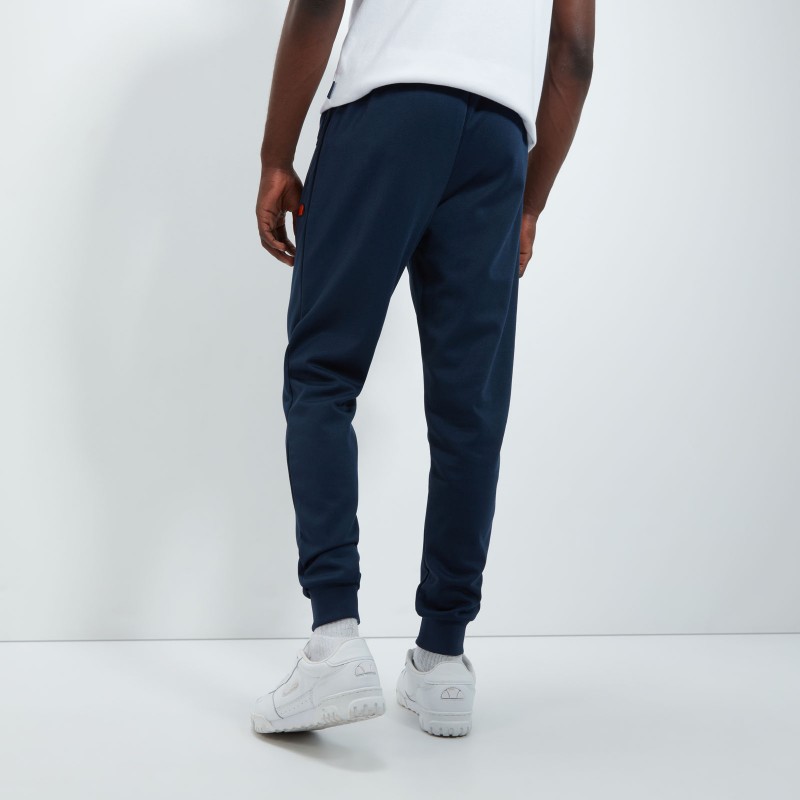 Calças de chándal Bertoni