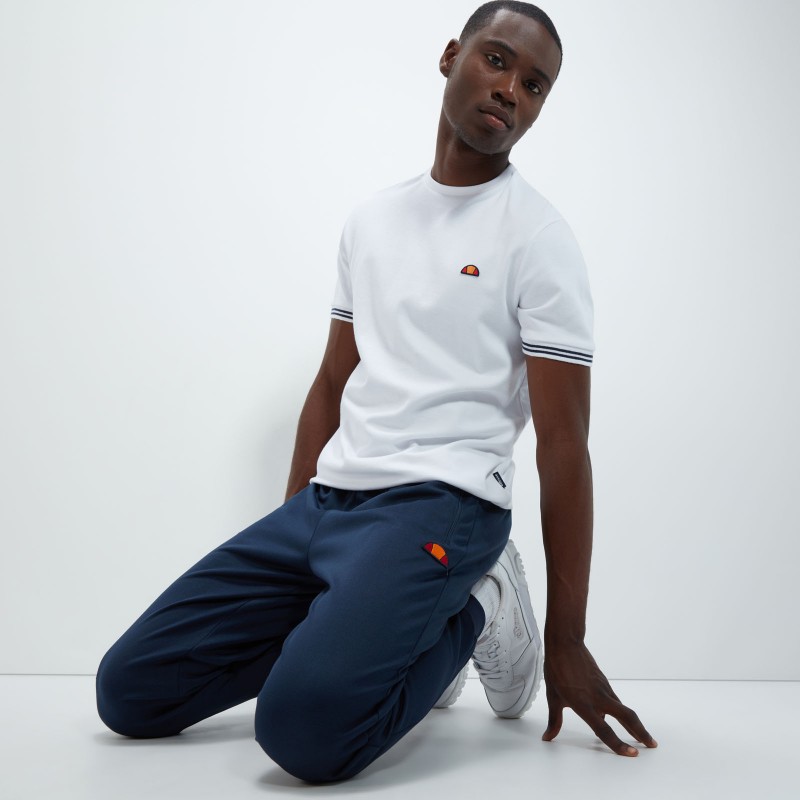 Calças de chándal Bertoni