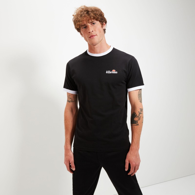 T/shirt Meduno