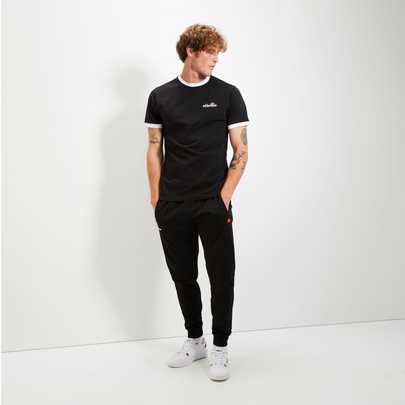 T/shirt Meduno